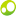 cordelima.com