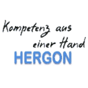 hergon.de