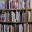 jameseagle.wordpress.com
