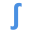 mathe-abi.com
