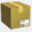 howarthsremovals.com