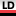 legaldigest.com