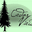 cedarviewassistedliving.com