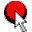 tp.kuzelky.com