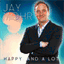 jaymohr.bandcamp.com