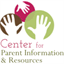 parentcenterhub.org