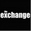 theexchangespace.wordpress.com