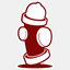 redplugdesign.com