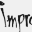 improhazard.de