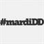 mardidd.ca
