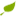 gettingtozen.com