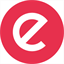 erikachovanec.com