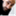 mac.defx.de