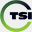 tsienergysolutions.com