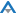 acr-its.com