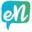 elnuestro.com