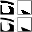 vectorizer.io