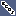 ecos.at