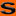 stoaproducts.com