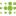 sensolytics.de