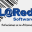 laredsoft.net