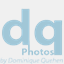 dominique-quehen.com