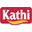 kathi.de