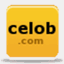 celob.com