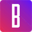 bravuz.com