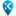 konectis.com