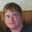 theseangrantblog.wordpress.com