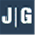 jakobsguilleaume.com