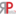 randallpeek.com