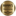 mannsbars.com