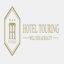 hoteltouringfiuggi.it