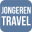 jongerenreizen.be