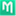 mywindow.me