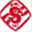 scm.hfbh.com.cn