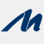 midsoftsystems.com