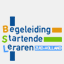 bsl-zuidholland.nl