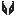 civicskunkworks.com