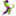 pypipes.com