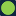humanwireless.cm