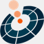 pinscriptive.com
