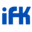 ifk2016.com