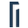 samhulick.com