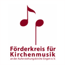 kirchenmusik-engen.de