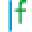 irriframe.it