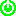 waware.com