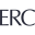endocenter.org